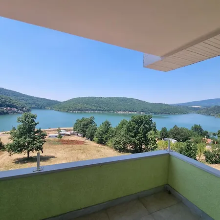 Bovan * 소코 반자