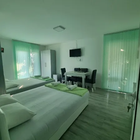 Bovan * 소코 반자